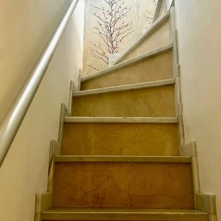 Apartamento Hispalis Plaza De La Alfalfa Sevilla